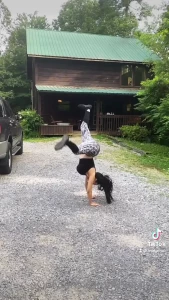 𝗕𝗶𝗴𝗴𝗲𝗿 𝗶𝘀 𝗕𝗲𝘁𝘁𝗲𝗿 [ expanding_kaliyah ] Onlyfans leaked video 14834317 on Hotleaks.tv