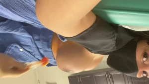 𝗕𝗶𝗴𝗴𝗲𝗿 𝗶𝘀 𝗕𝗲𝘁𝘁𝗲𝗿 [ expanding_kaliyah ] Onlyfans leaked video 15055465 on Hotleaks.tv