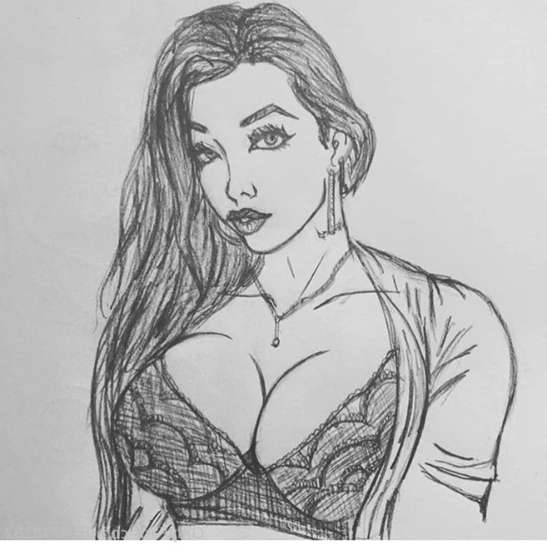 𝗕𝗶𝗴𝗴𝗲𝗿 𝗶𝘀 𝗕𝗲𝘁𝘁𝗲𝗿 [ expanding_kaliyah ] Onlyfans leaked photo 15244825 on Hotleaks.tv