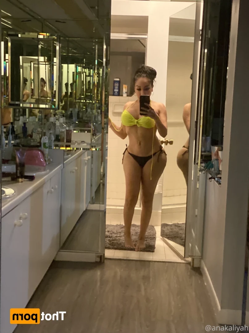 𝗕𝗶𝗴𝗴𝗲𝗿 𝗶𝘀 𝗕𝗲𝘁𝘁𝗲𝗿 [ expanding_kaliyah ] Onlyfans leaked photo 15587584 on Hotleaks.tv