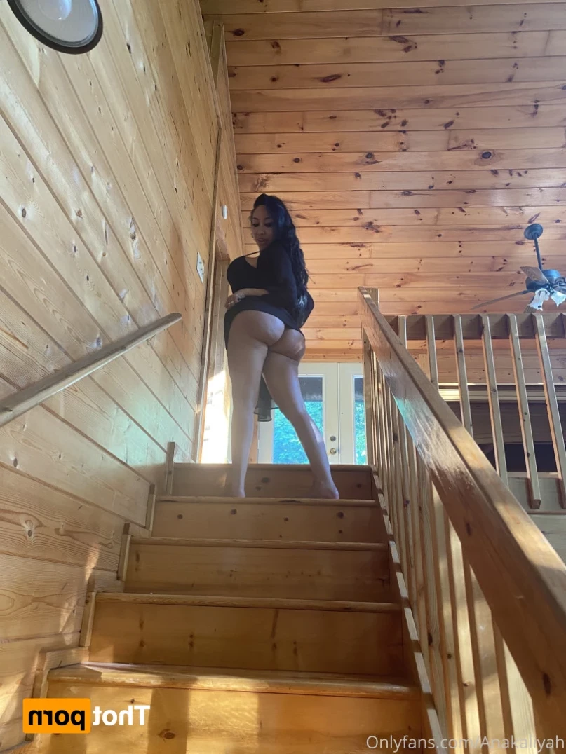 𝗕𝗶𝗴𝗴𝗲𝗿 𝗶𝘀 𝗕𝗲𝘁𝘁𝗲𝗿 [ expanding_kaliyah ] Onlyfans leaked photo 15997574 on Hotleaks.tv