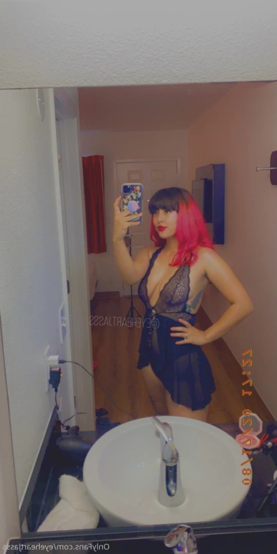 u16160523 [ eyeheartjasss ] Onlyfans leaked photo 8896484 on Hotleaks.tv