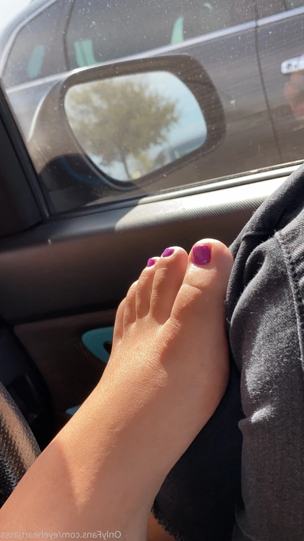 u16160523 [ eyeheartjasss ] Onlyfans leaked photo 8896532 on Hotleaks.tv