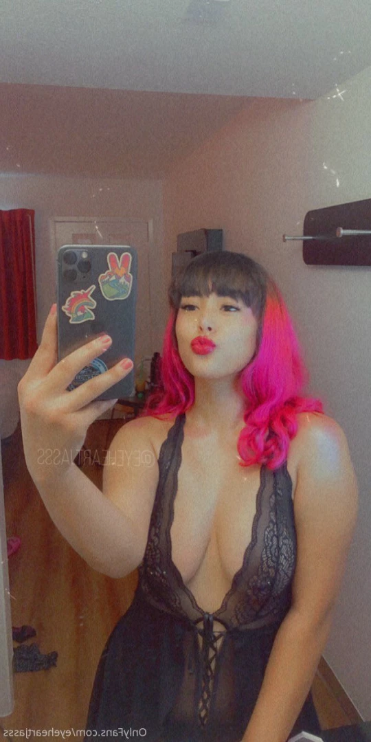 u16160523 [ eyeheartjasss ] Onlyfans leaked photo 8896648 on Hotleaks.tv