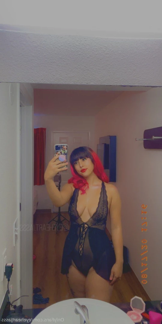 u16160523 [ eyeheartjasss ] Onlyfans leaked photo 8896735 on Hotleaks.tv