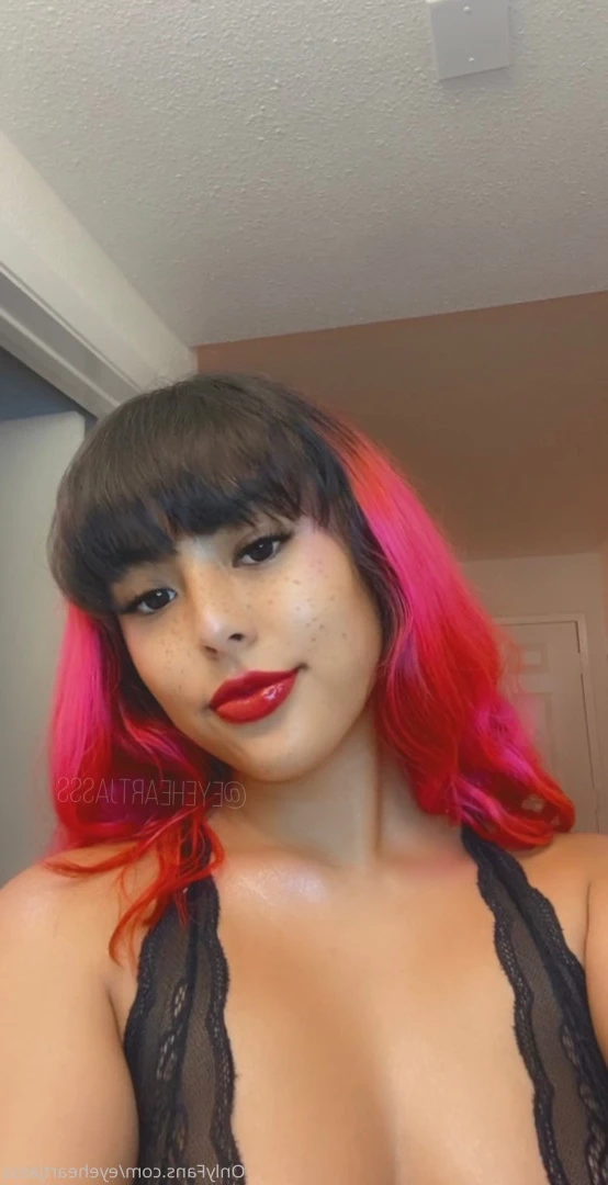 u16160523 [ eyeheartjasss ] Onlyfans leaked photo 8896837 on Hotleaks.tv