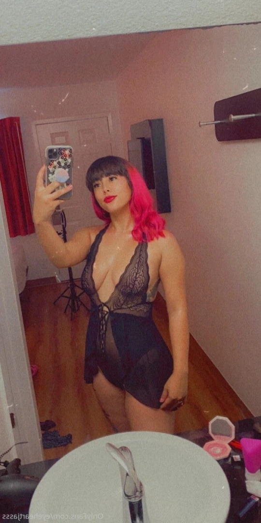 u16160523 [ eyeheartjasss ] Onlyfans leaked photo 8897027 on Hotleaks.tv