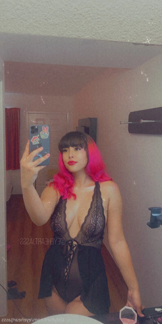 u16160523 [ eyeheartjasss ] Onlyfans leaked photo 8897045 on Hotleaks.tv