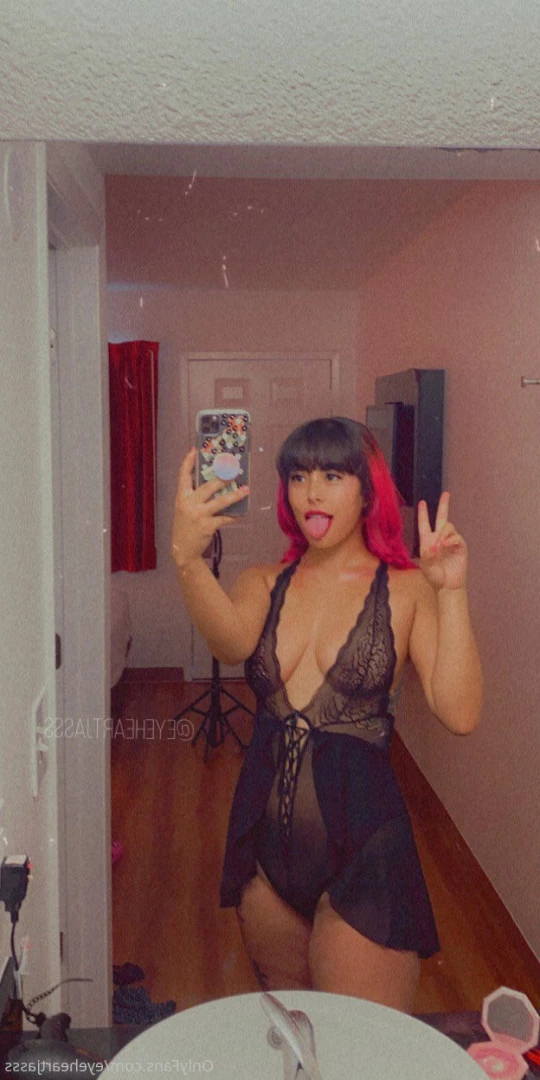 u16160523 [ eyeheartjasss ] Onlyfans leaked photo 8897133 on Hotleaks.tv
