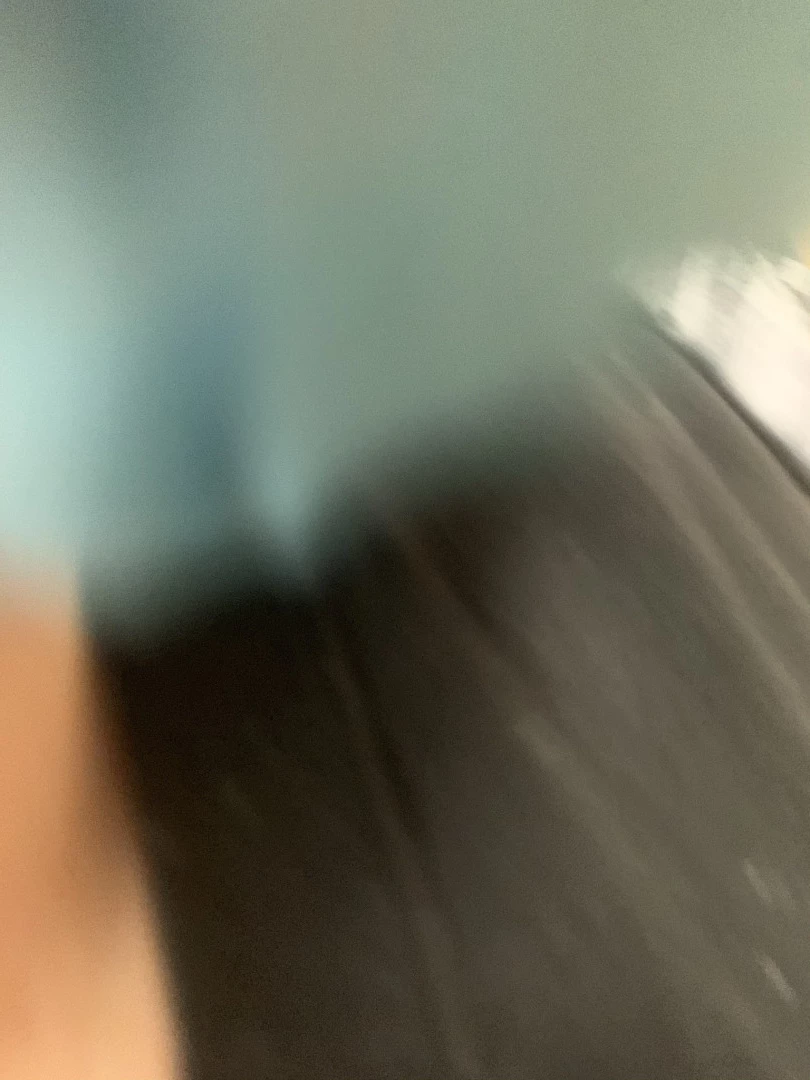 u16160523 [ eyeheartjasss ] Onlyfans leaked photo 8897195 on Hotleaks.tv