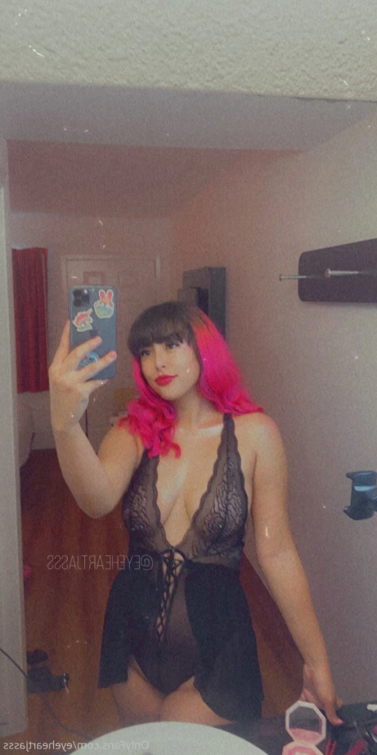 u16160523 [ eyeheartjasss ] Onlyfans leaked photo 8897262 on Hotleaks.tv