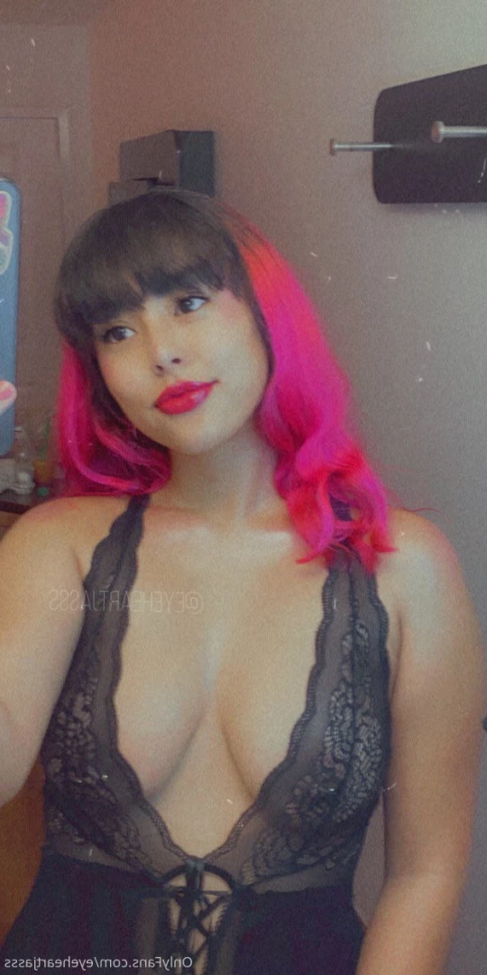 u16160523 [ eyeheartjasss ] Onlyfans leaked photo 8897326 on Hotleaks.tv