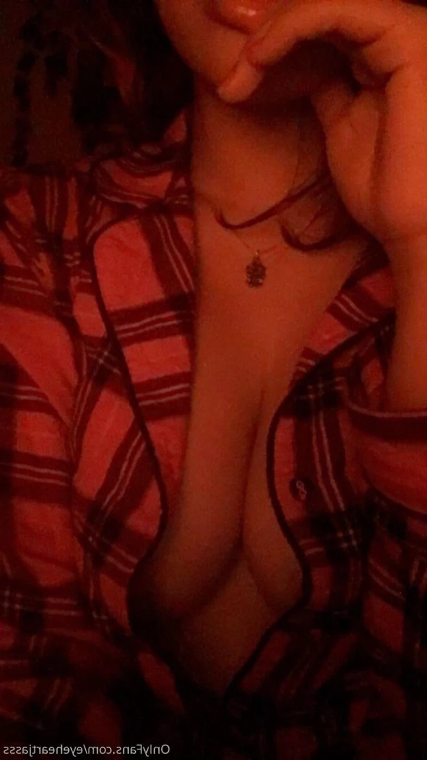 u16160523 [ eyeheartjasss ] Onlyfans leaked photo 8897404 on Hotleaks.tv