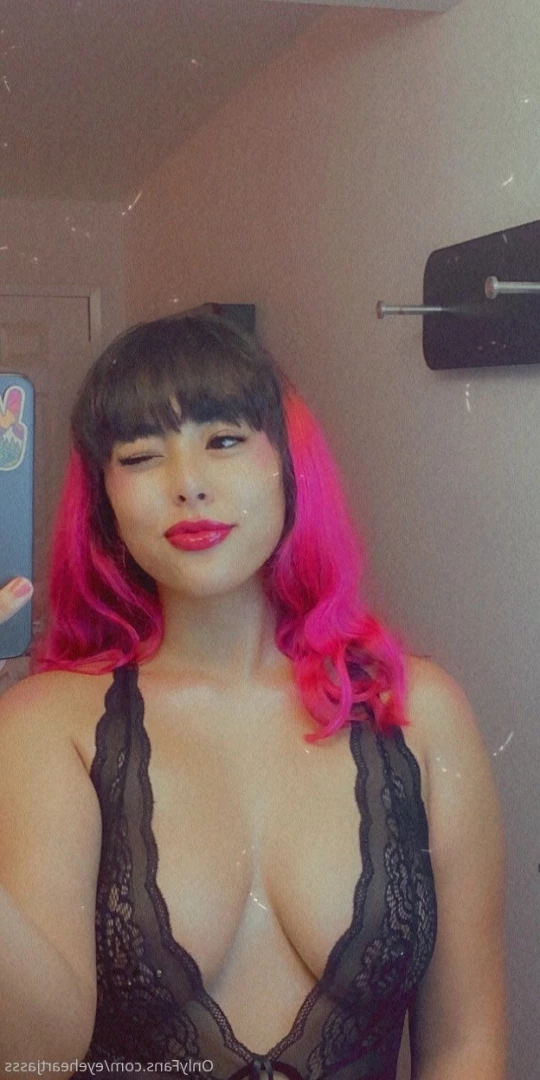 u16160523 [ eyeheartjasss ] Onlyfans leaked photo 8897480 on Hotleaks.tv