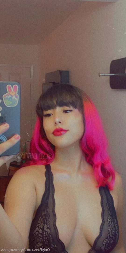 u16160523 [ eyeheartjasss ] Onlyfans leaked photo 8897691 on Hotleaks.tv
