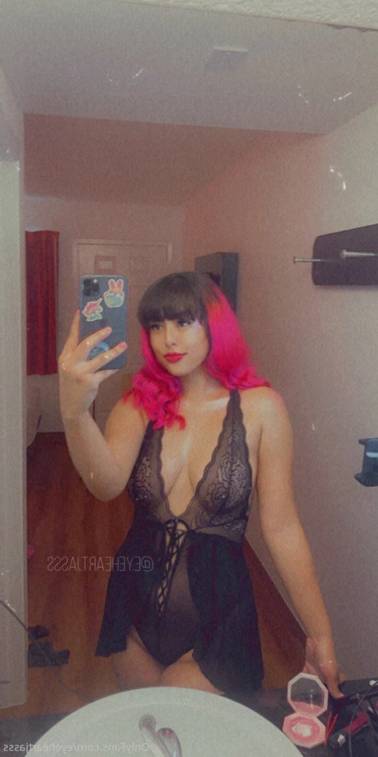 u16160523 [ eyeheartjasss ] Onlyfans leaked photo 8897729 on Hotleaks.tv