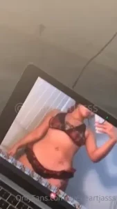 10420361