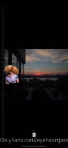 10420367