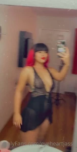 10420392
