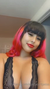 10420397