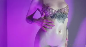 fabianafox Onlyfans leaked video 10420013 on Hotleaks.tv
