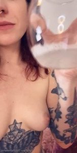 fabianafox Onlyfans leaked video 10420030 on Hotleaks.tv