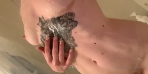 fabianafox Onlyfans leaked video 10420226 on Hotleaks.tv