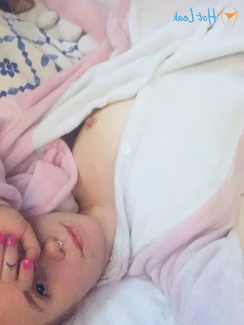 faerie Onlyfans leaked photo 11766748 on Hotleaks.tv