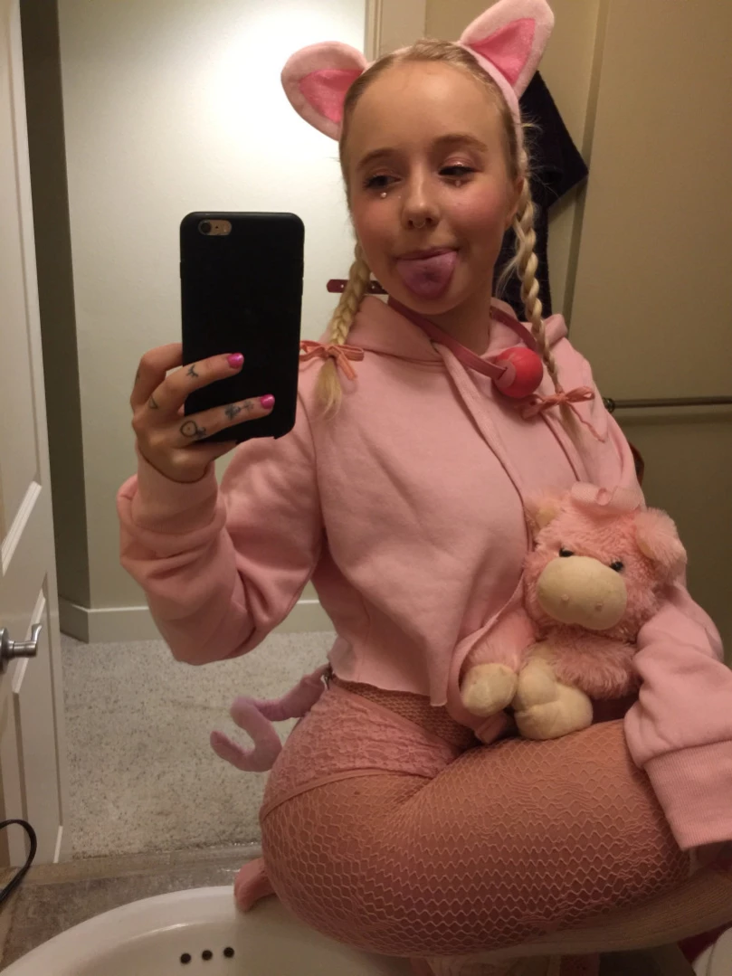 faerie Onlyfans leaked photo 12517256 on Hotleaks.tv