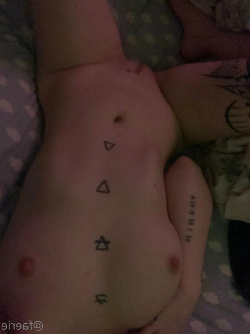 faerie Onlyfans leaked photo 12590856 on Hotleaks.tv