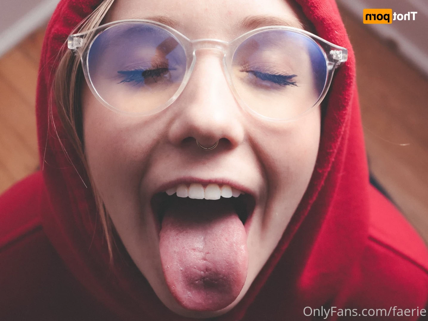 faerie Onlyfans leaked photo 12660914 on Hotleaks.tv