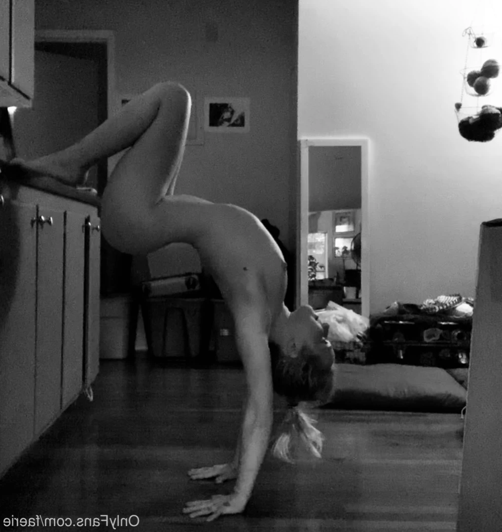 faerie Onlyfans leaked photo 12660948 on Hotleaks.tv