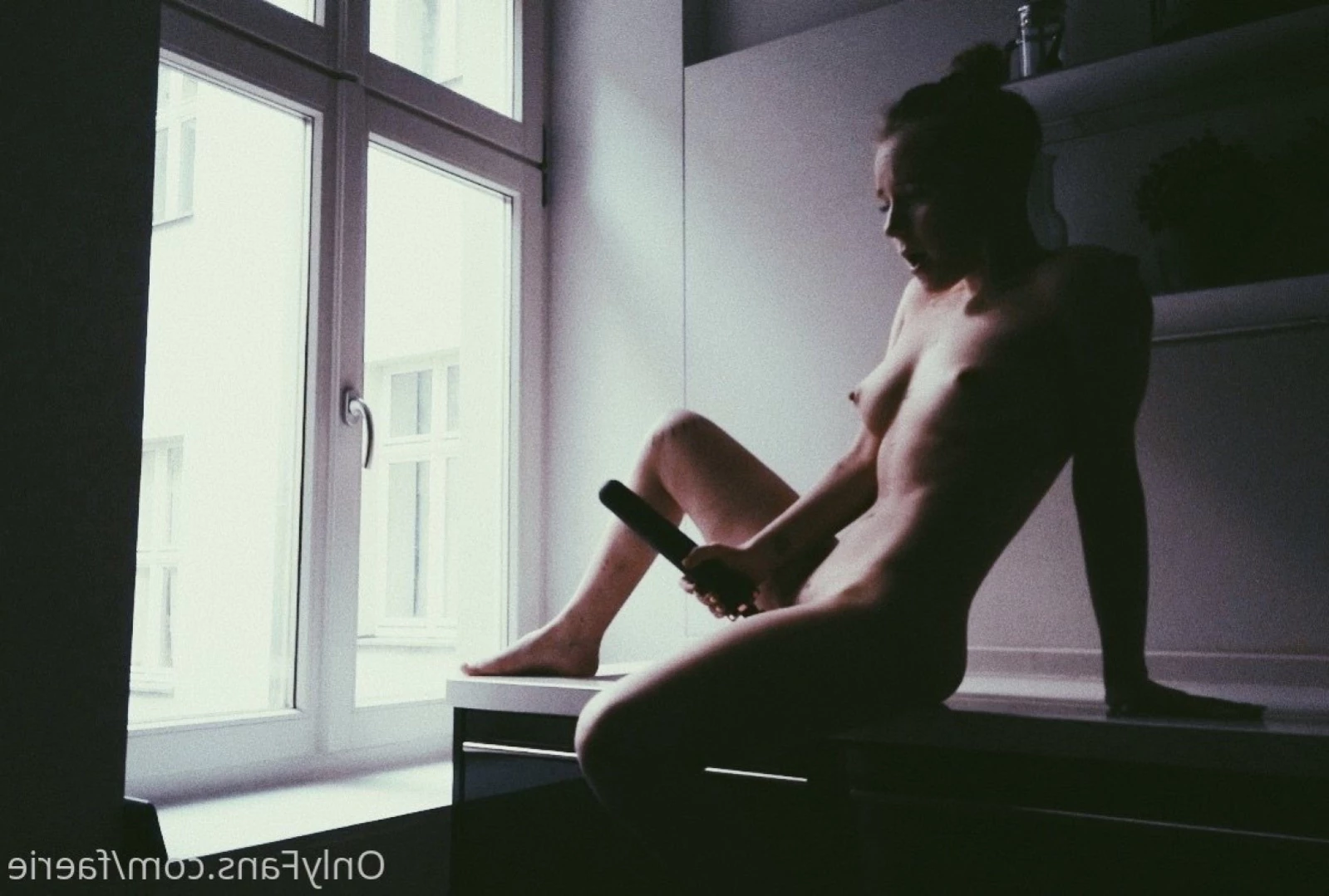faerie Onlyfans leaked photo 12968242 on Hotleaks.tv