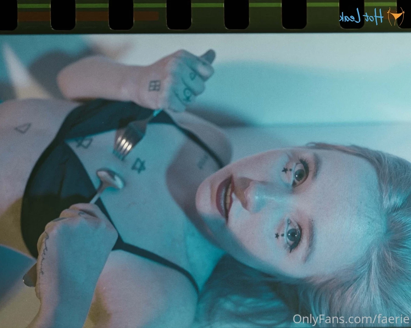 faerie Onlyfans leaked photo 13383001 on Hotleaks.tv