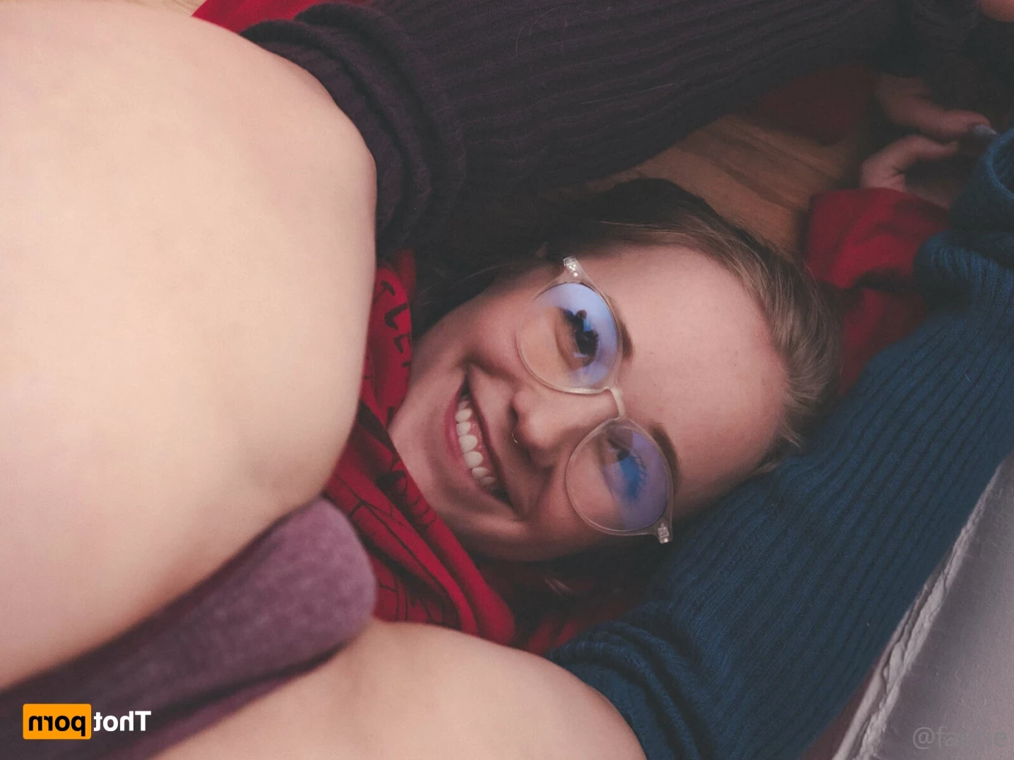 faerie Onlyfans leaked photo 13958328 on Hotleaks.tv