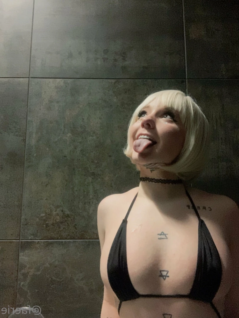 faerie Onlyfans leaked photo 14094817 on Hotleaks.tv