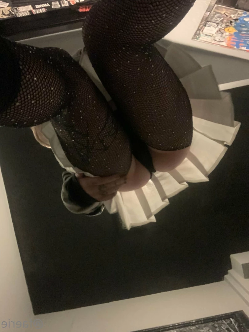 faerie Onlyfans leaked photo 14223608 on Hotleaks.tv