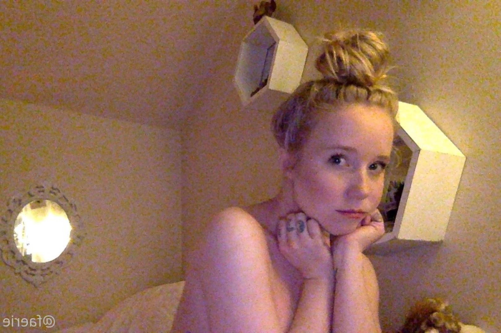 faerie Onlyfans leaked photo 14223907 on Hotleaks.tv