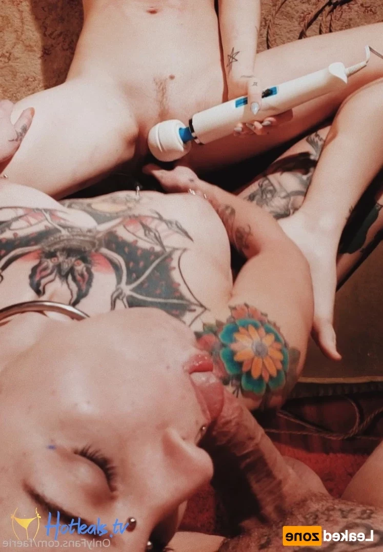 faerie Onlyfans leaked photo 14223960 on Hotleaks.tv