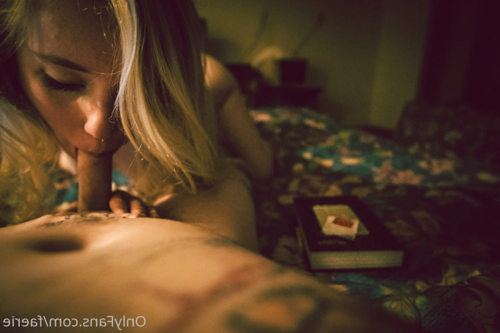 faerie Onlyfans leaked photo 14224248 on Hotleaks.tv