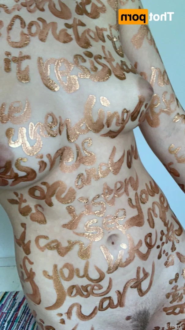faerie Onlyfans leaked photo 14224414 on Hotleaks.tv