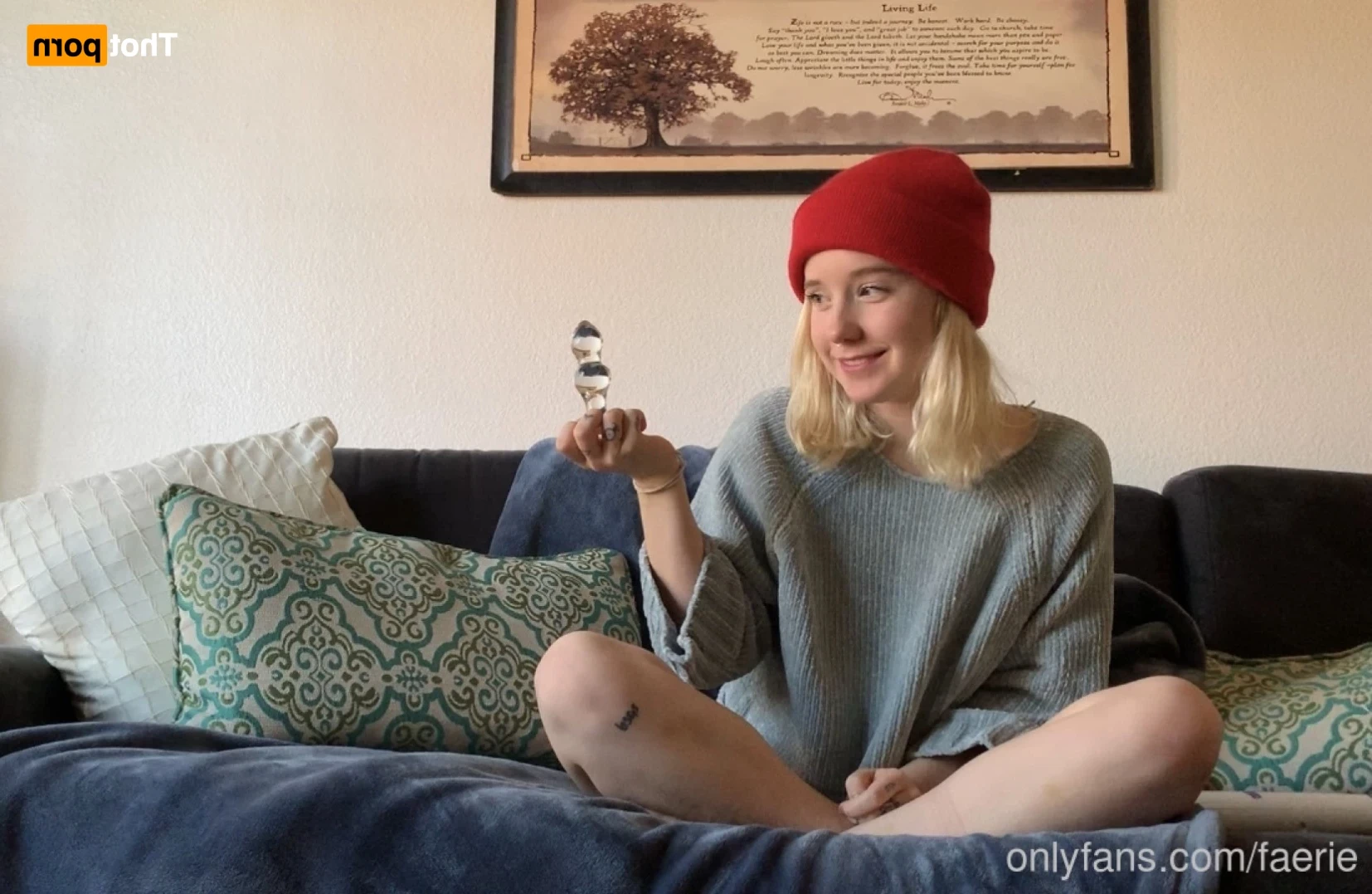 faerie Onlyfans leaked photo 14224428 on Hotleaks.tv