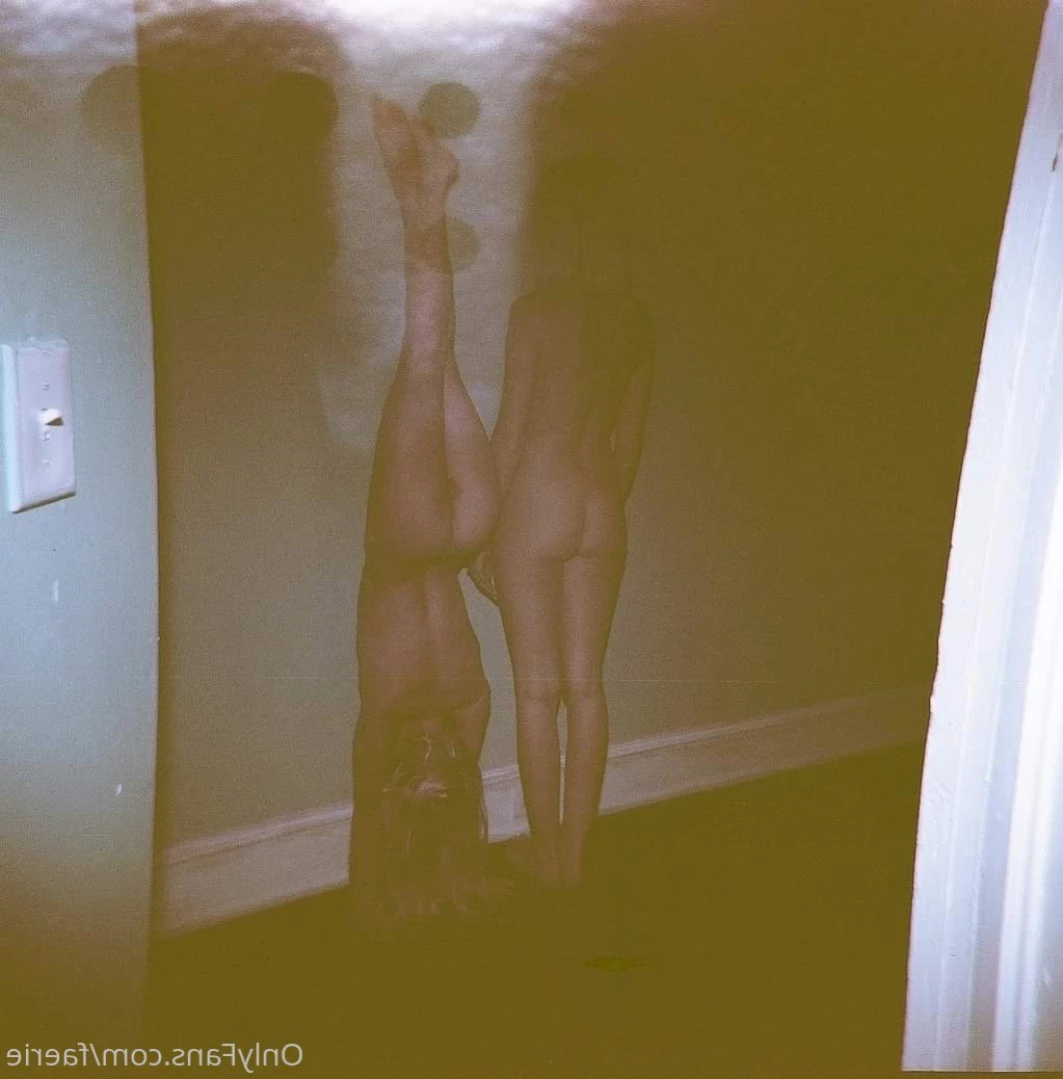 faerie Onlyfans leaked photo 14224881 on Hotleaks.tv