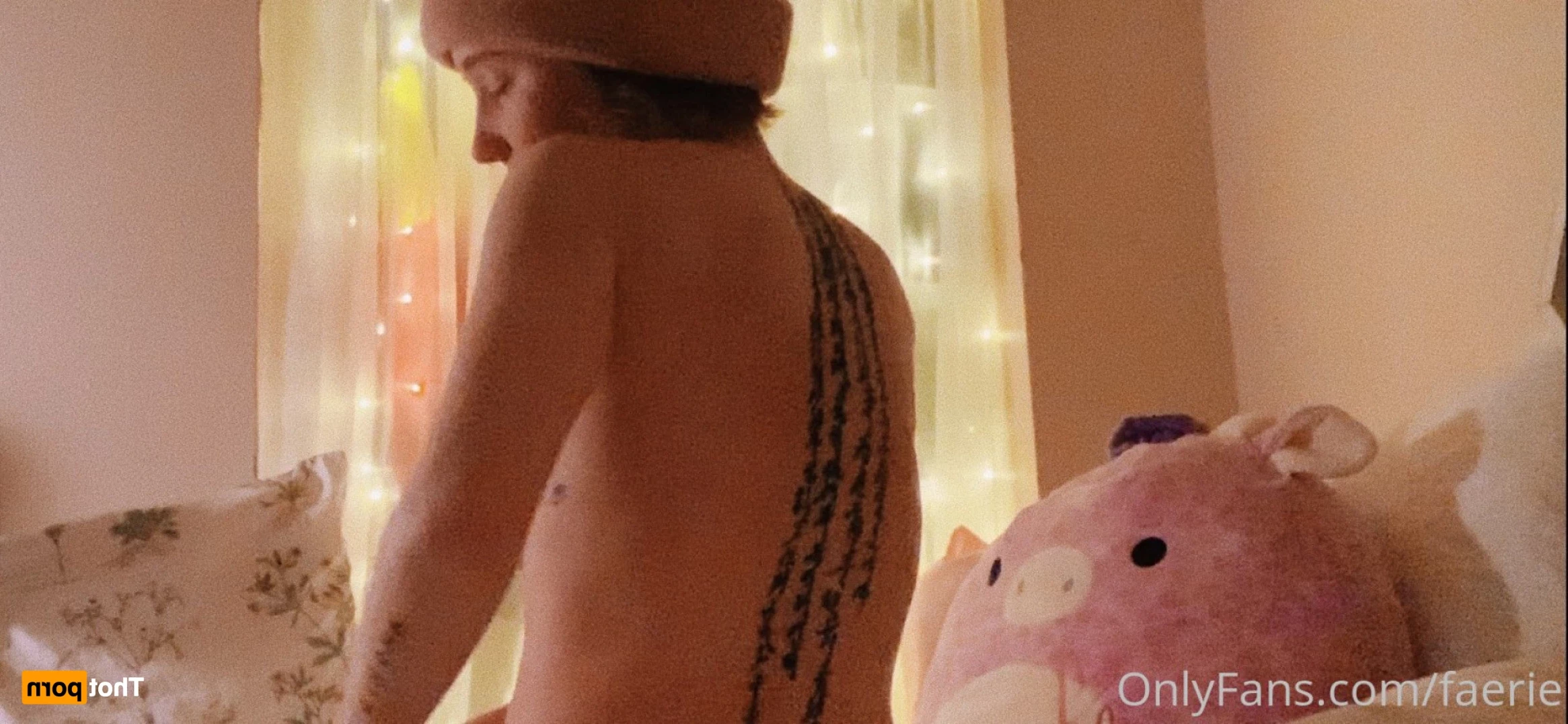 faerie Onlyfans leaked photo 14225066 on Hotleaks.tv