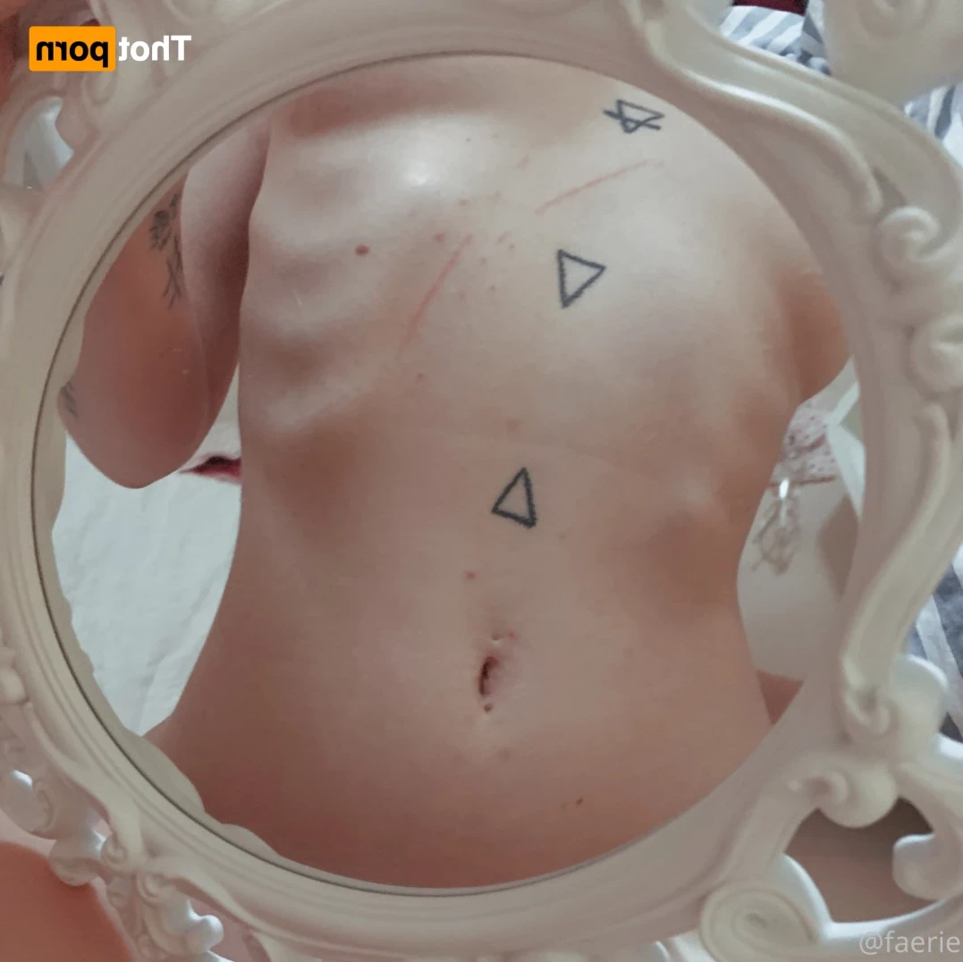 faerie Onlyfans leaked photo 14292201 on Hotleaks.tv