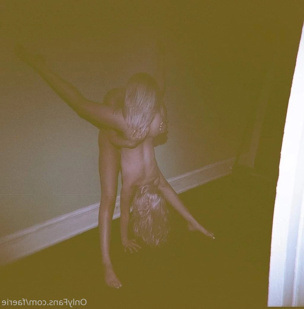 faerie Onlyfans leaked photo 15153360 on Hotleaks.tv