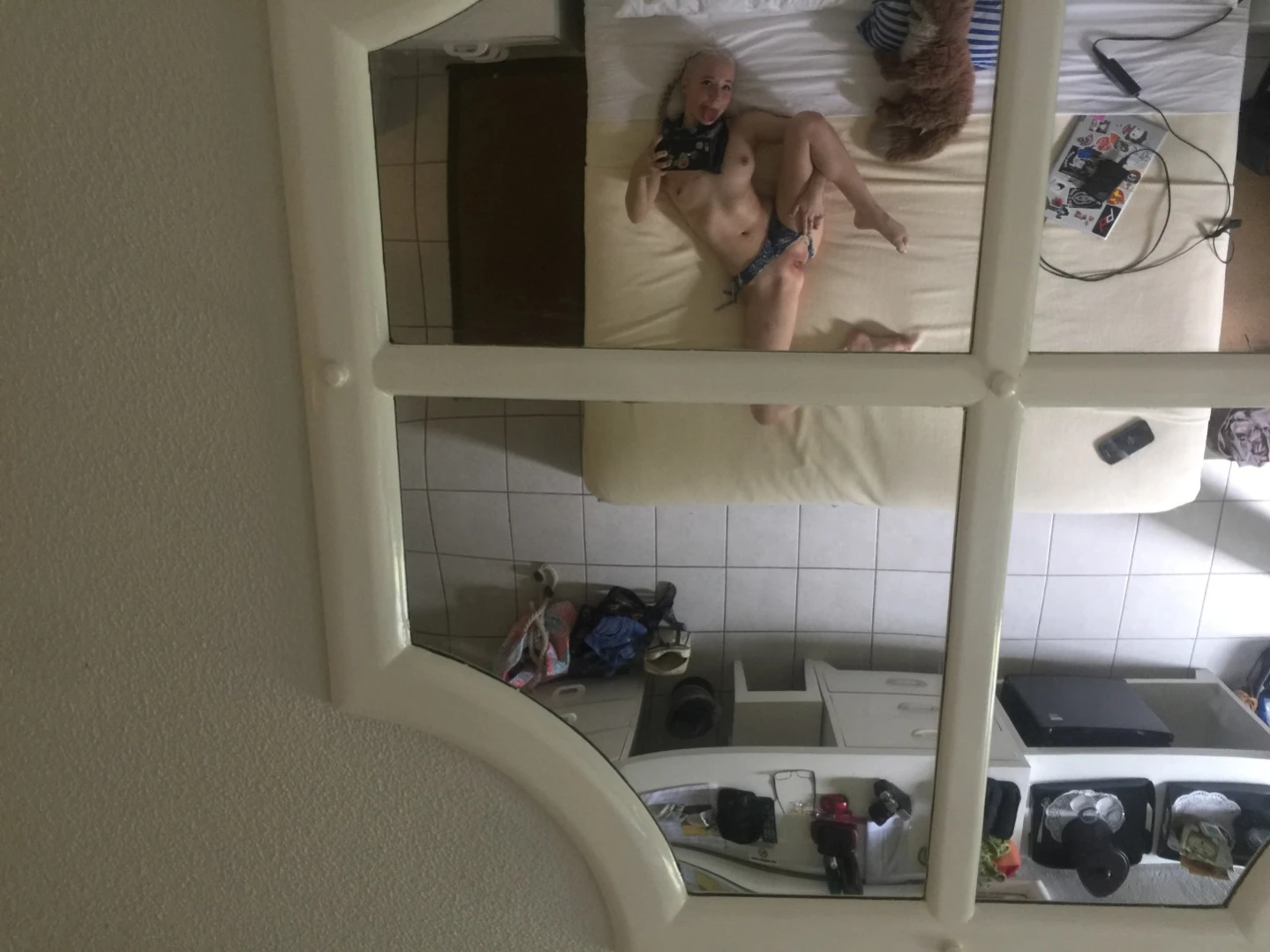 faerie Onlyfans leaked photo 15611811 on Hotleaks.tv