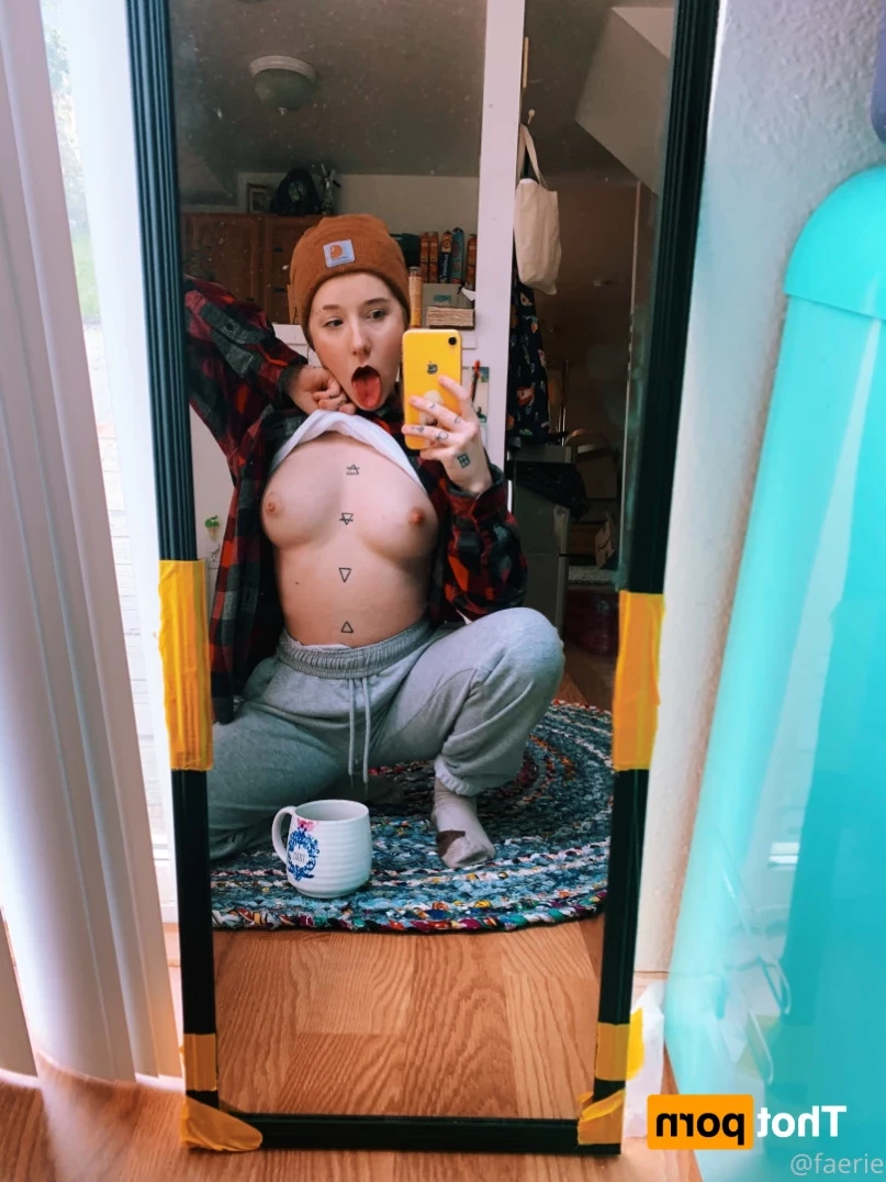 faerie Onlyfans leaked photo 16094847 on Hotleaks.tv
