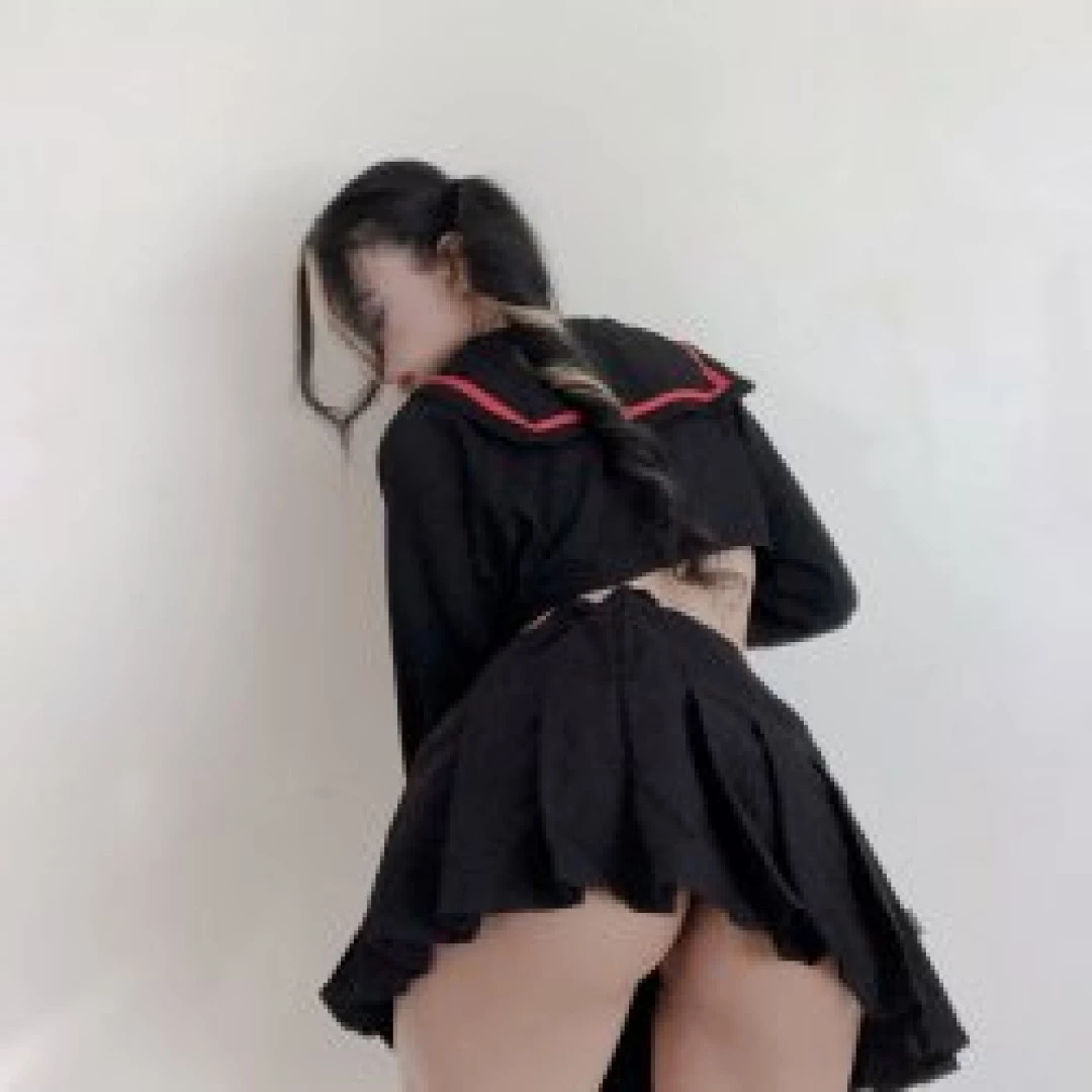Alex [ fairyalexx ] Onlyfans leaked photo 8899965 on Hotleaks.tv