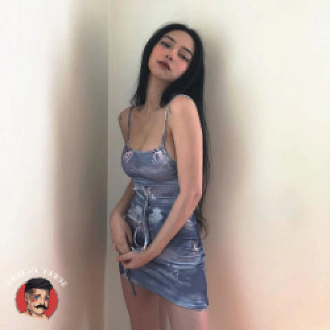 Alex [ fairyalexx ] Onlyfans leaked photo 8900772 on Hotleaks.tv